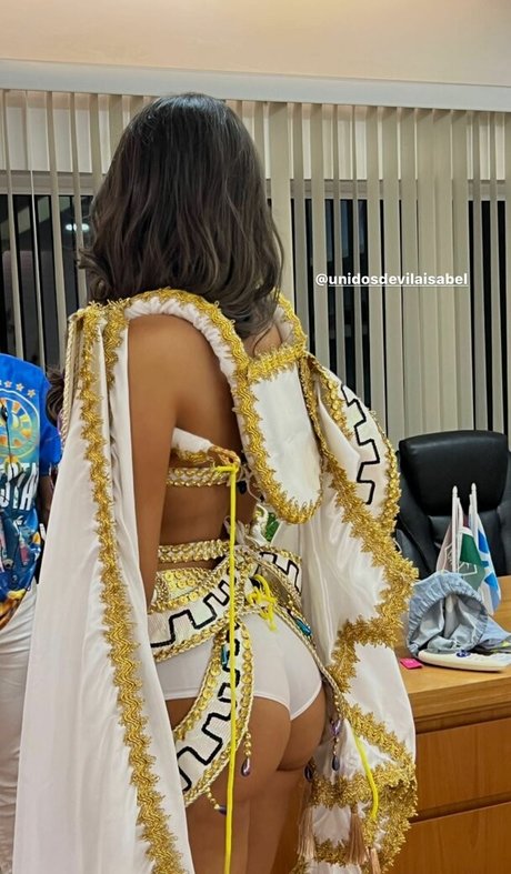 Anna Estrella actriz porno archivo