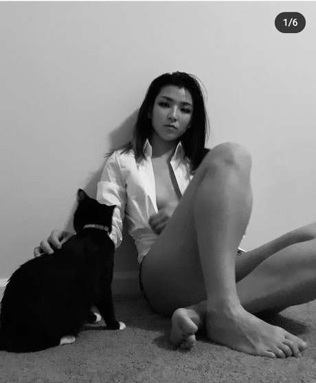Hikaru Shida pornstar hot photos