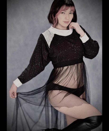 ginger onlyfans hot photos