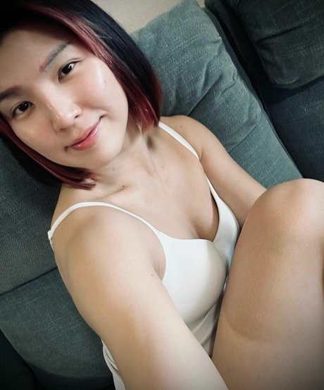 Hikaru Shida free pornstar archive