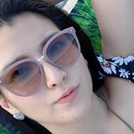 Hikaru Shida porn actress picture