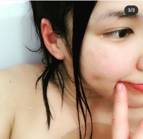Hikaru Shida hot star pictures