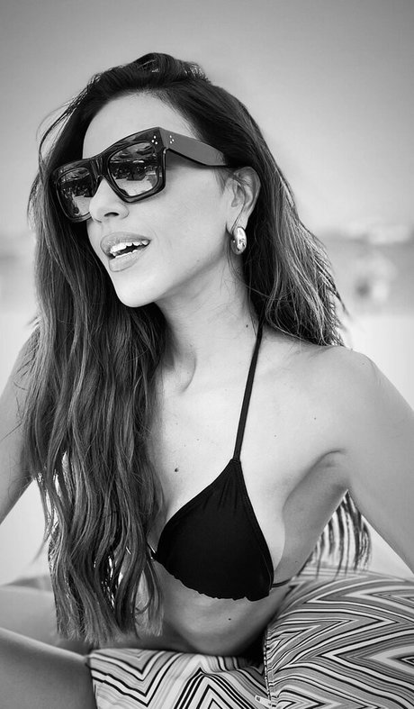 Mariana Rios jolie star du porno image