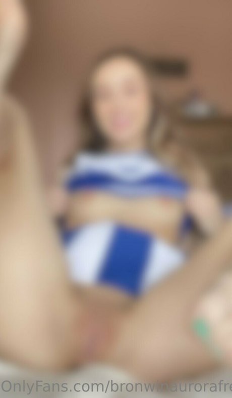 shower threesome onlyfans beautiful porn pictures