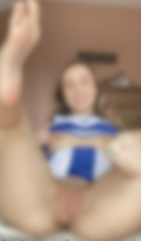 bronwinaurorafree modèle hd galeries