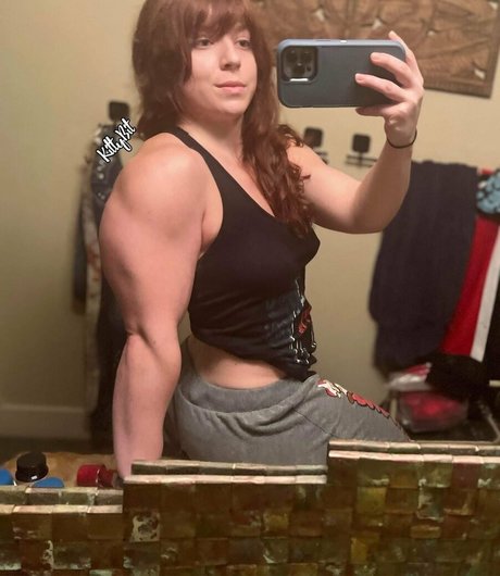 sexy black onlyfans pornos photo