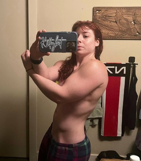 kitty bit games model porn picture
