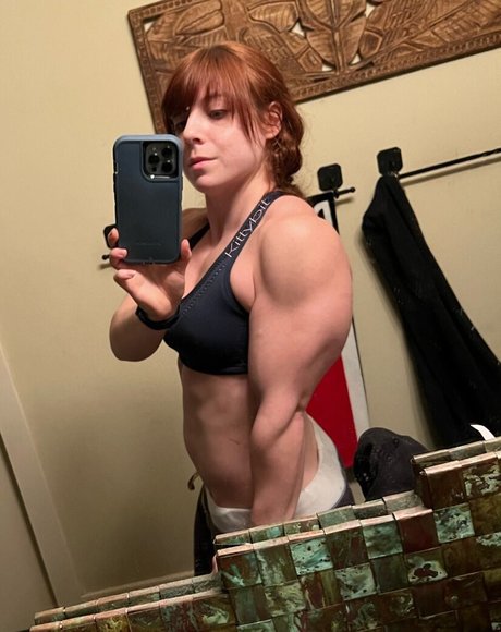 creampie pov onlyfans art nude galleries