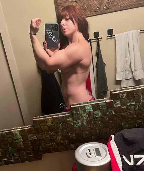 kitty bit games estrella porno superior recopilación