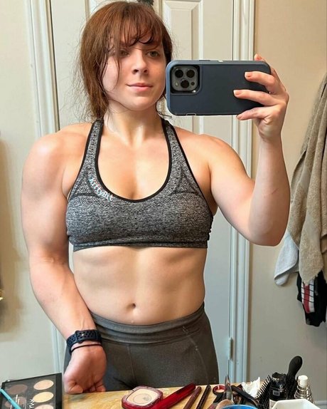 kitty bit games star du porno xxx des photos