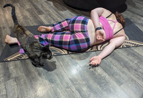 kitty bit games erotic pornstar picture