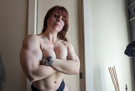 kitty bit games libre de estrellas foto