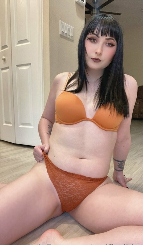 masturbation onlyfans sexy gratuit images