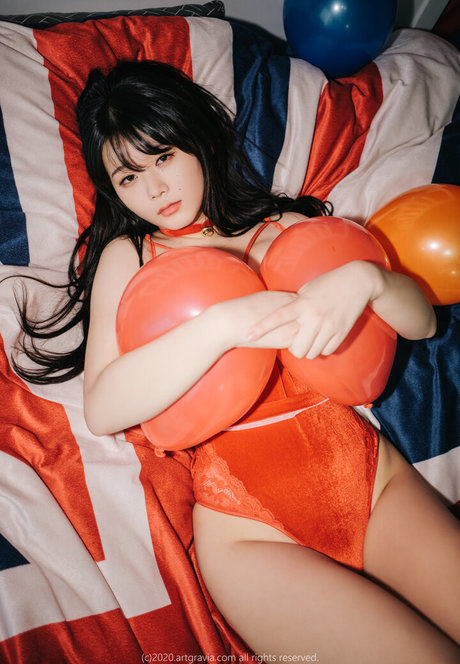 zia kwon mejor estrella porno galería