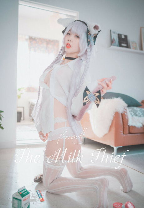 zia kwon étoile hd collection