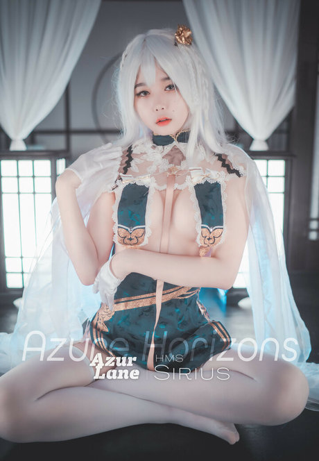 zia kwon mejor estrella porno recopilación