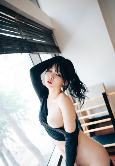 zia kwon actrice porno image