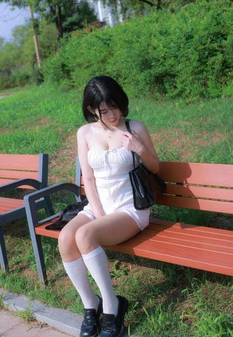 zia kwon modèle meilleur img