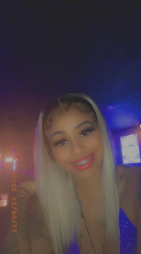 babiekmoney modelo mejor imágenes