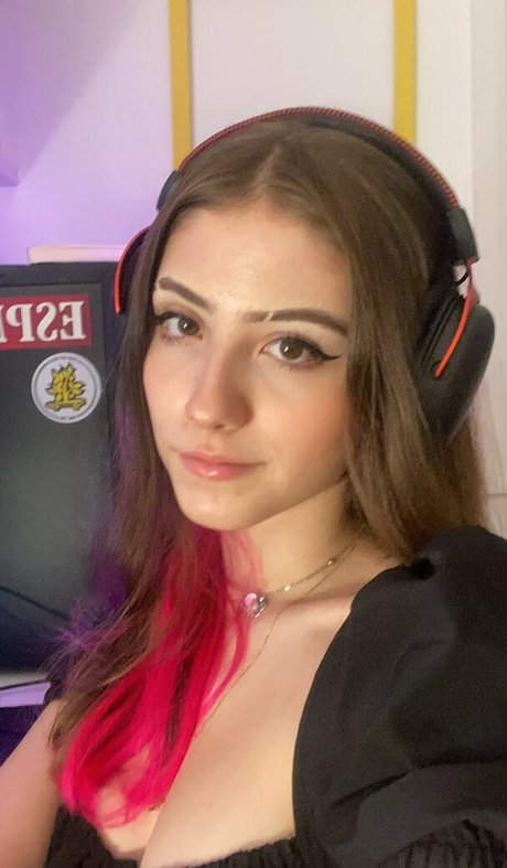 Sofia Espanha étoile sympa img