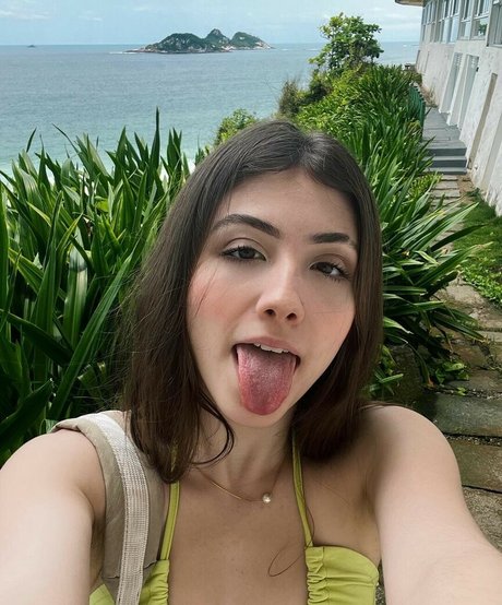 Sofia Espanha sex star pics