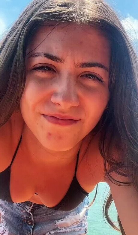 Sofia Espanha estrella porno hd foto