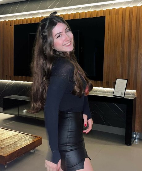 Sofia Espanha model exclusive img