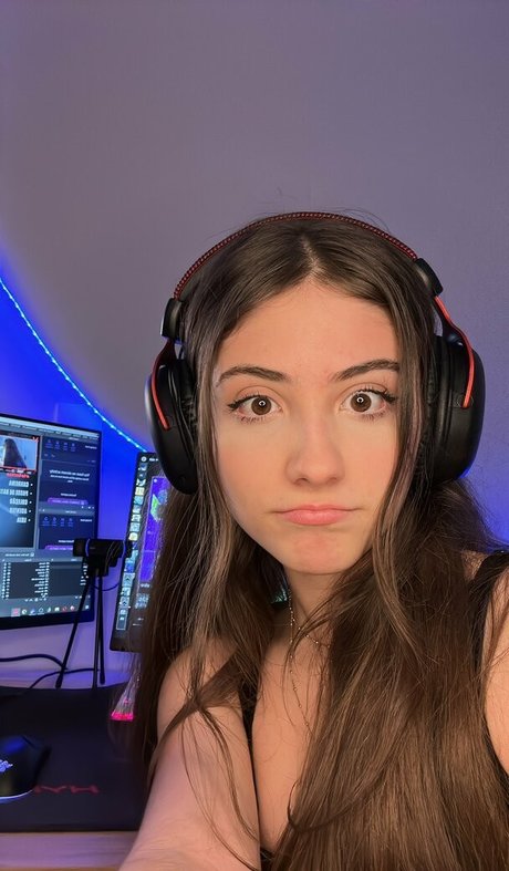 Sofia Espanha star du porno parfaite photos