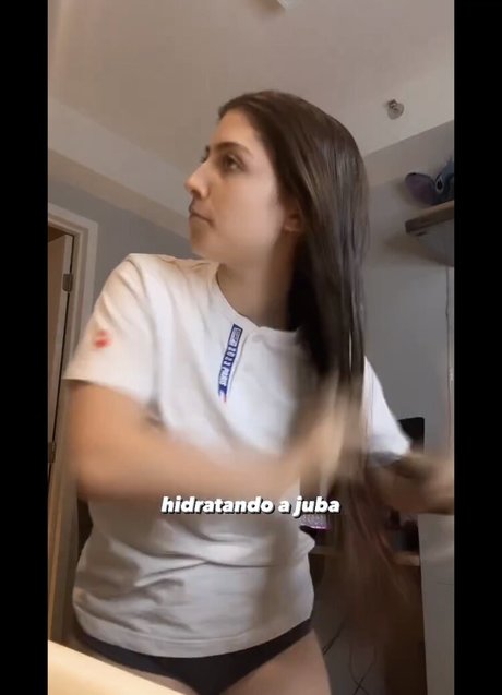 Sofia Espanha actrice porno galerie