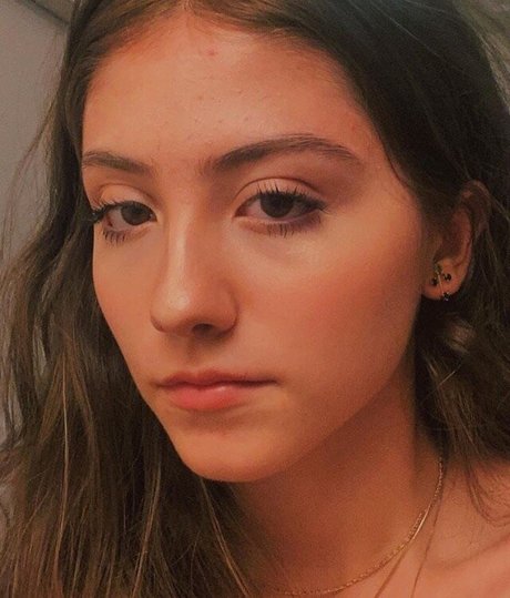 Sofia Espanha best actress photos