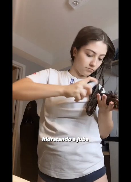 Sofia Espanha actrice érotique photos