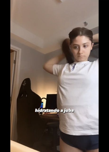 Sofia Espanha actriz erótica foto