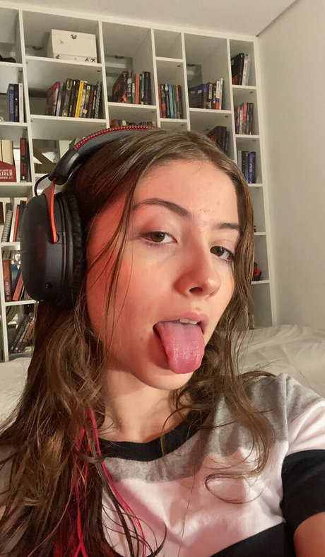 Sofia Espanha meilleur modèle des photos