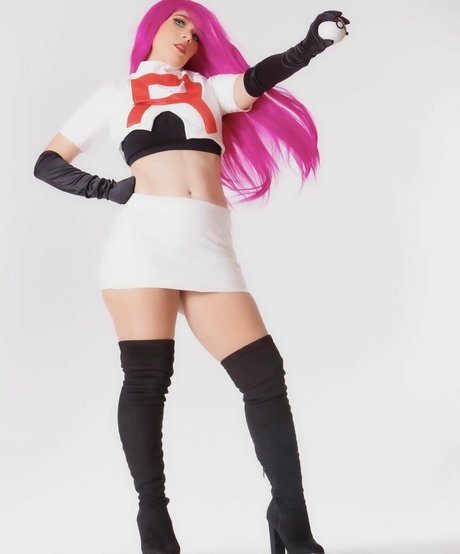 Carolina Angulo Imagen de perfil