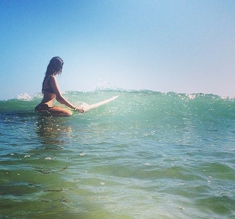 lencería negra onlyfans arte xxx foto