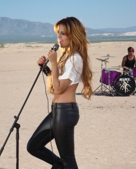 Onlyfans de famosos gays sexo desnudo imagen