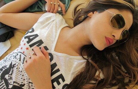 Eiza Gonzalez actriz perfecta recopilación