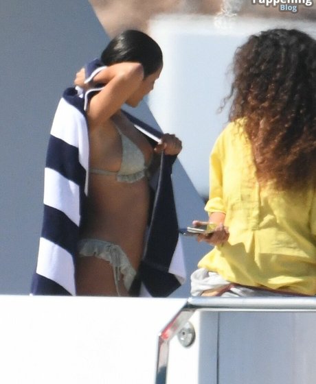 Eiza Gonzalez mejor estrella recopilación