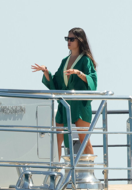 Eiza Gonzalez actriz libre imagen