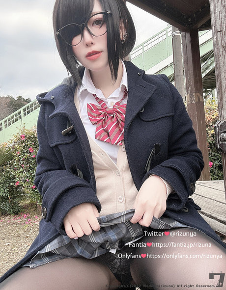 striptease onlyfans hd parfaite image