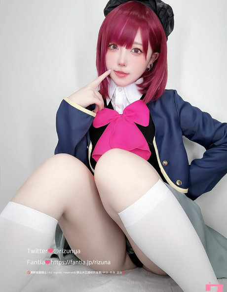 OnlyFans asiatiques Joi chaud érotique galeries