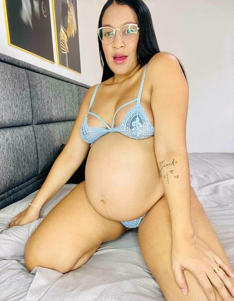 charlottepre estrella libre foto