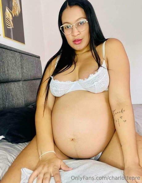 charlottepre mejor estrella galerías