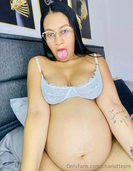 charlottepre haut de star du porno images