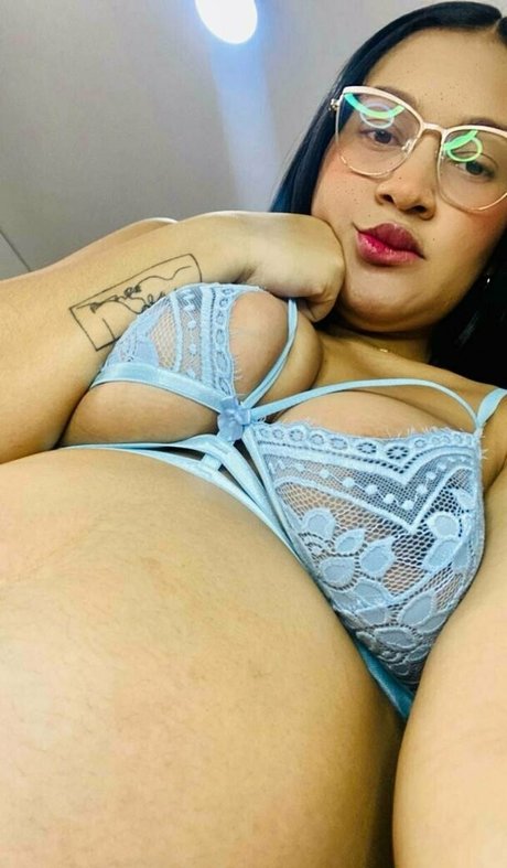 charlottepre modèle sympa galeries