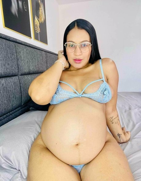 charlottepre star exclusive galeries