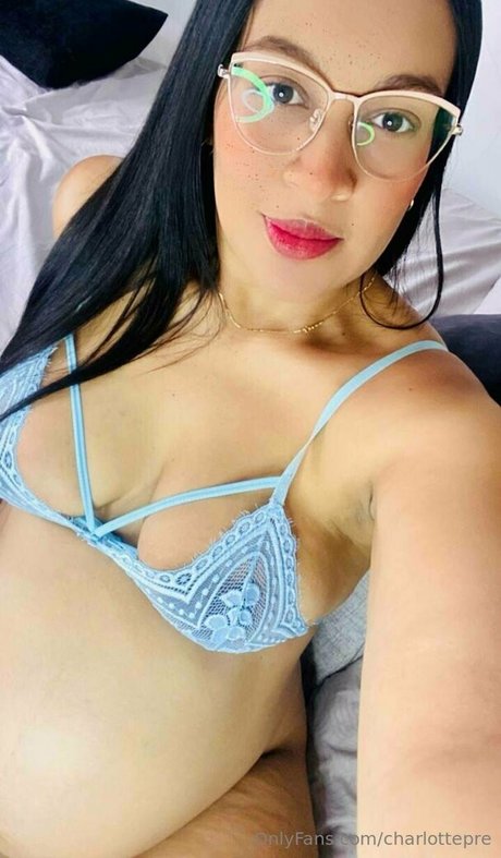 charlottepre sexe de star du porno img