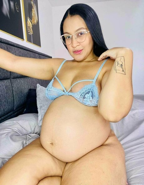 charlottepre actriz xxx galería