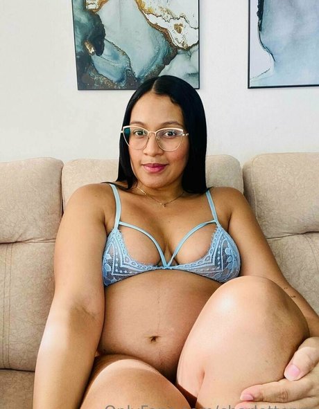 charlottepre étoile hd collection