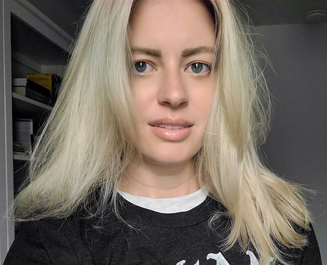 Elyse Willems étoile galeries